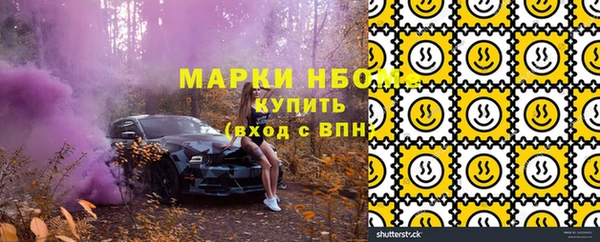 тгк Армянск