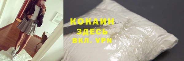 тгк Армянск