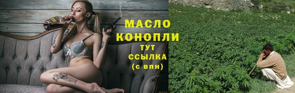тгк Армянск