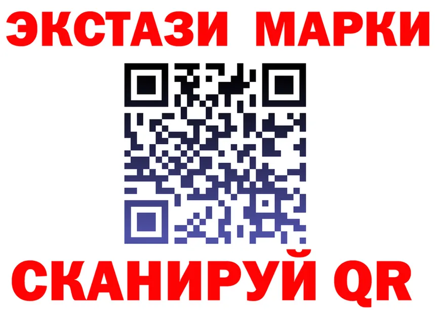 Alfa_PVP СК сайт площадка hydra Полярные Зори